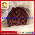 Best Quality Sncks Dried Strawberry